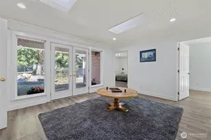 1003 NE Summit Loop, Coupeville, WA 98239 - Photo 13