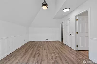 1003 NE Summit Loop, Coupeville, WA 98239 - Photo 25