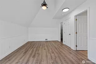 1003 NE Summit Loop, Coupeville, WA 98239 - Photo 25