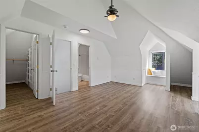 1003 NE Summit Loop, Coupeville, WA 98239 - Photo 23