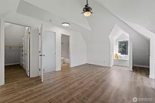 1003 NE Summit Loop, Coupeville, WA 98239 - Photo 23