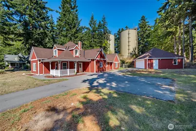 1003 NE Summit Loop, Coupeville, WA 98239 - Photo 29