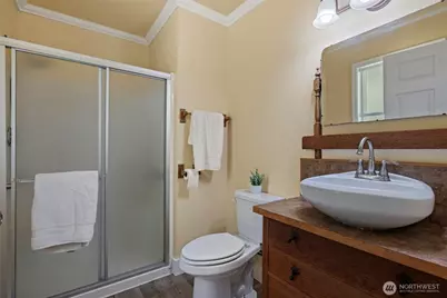 1003 NE Summit Loop, Coupeville, WA 98239 - Photo 21