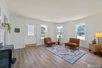 1003 NE Summit Loop, Coupeville, WA 98239 - Photo 5