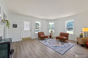 1003 NE Summit Loop, Coupeville, WA 98239 - Photo 5