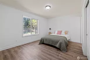 1003 NE Summit Loop, Coupeville, WA 98239 - Photo 17