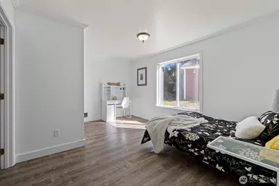 1003 NE Summit Loop, Coupeville, WA 98239 - Photo 19