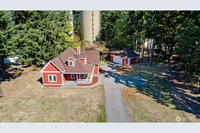 1003 NE Summit Loop, Coupeville, WA 98239 - Photo 35