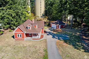 1003 NE Summit Loop, Coupeville, WA 98239 - Photo 35