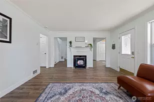 1003 NE Summit Loop, Coupeville, WA 98239 - Photo 3