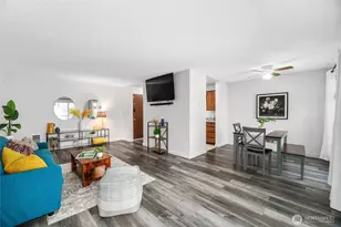 15156 65th Ave S, Tukwila, WA 98188 - Photo 1