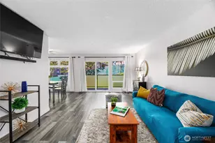 15156 65th Ave S, Tukwila, WA 98188 - Photo 3