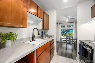 15156 65th Ave S, Tukwila, WA 98188 - Photo 7