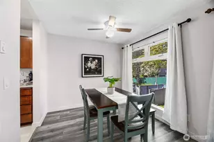 15156 65th Ave S, Tukwila, WA 98188 - Photo 5