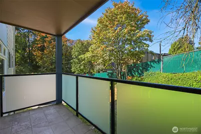 15156 65th Avenue S #1012, Tukwila, WA 98188 - Photo 11