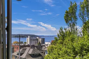 924 3rd Ave W, Seattle, WA 98119 - Photo 3