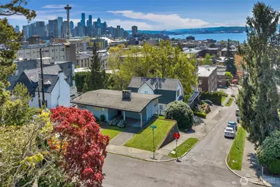 924 3rd Avenue W, Seattle, WA 98119 - Photo 15