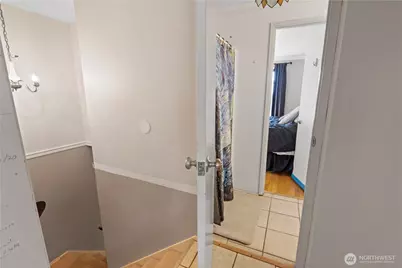 1717 E Street, Lynden, WA 98264 - Photo 9