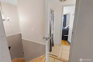 1717 E St, Lynden, WA 98264 - Photo 9