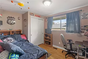 1717 E St, Lynden, WA 98264 - Photo 13