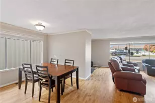 1717 E St, Lynden, WA 98264 - Photo 5