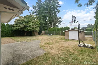 1717 E Street, Lynden, WA 98264 - Photo 29