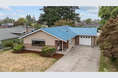 1717 E Street, Lynden, WA 98264 - Photo 1
