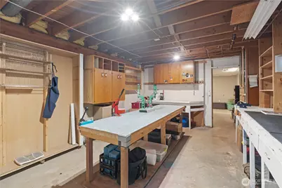 1717 E Street, Lynden, WA 98264 - Photo 21