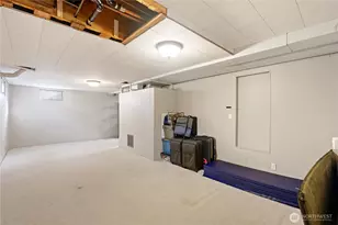 1717 E St, Lynden, WA 98264 - Photo 23