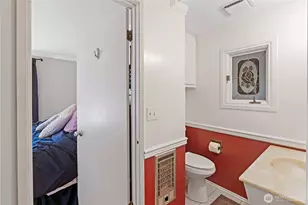 1717 E St, Lynden, WA 98264 - Photo 17