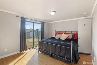 1717 E Street, Lynden, WA 98264 - Photo 11