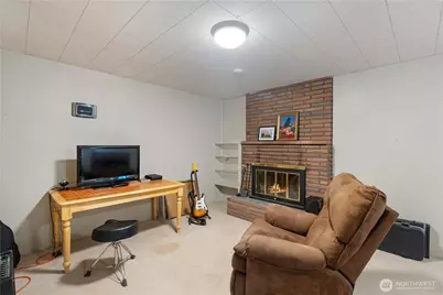 1717 E Street, Lynden, WA 98264 - Photo 25