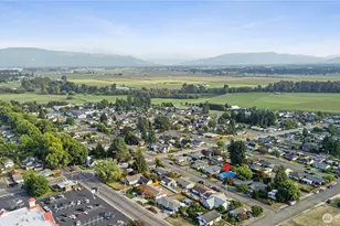 1717 E St, Lynden, WA 98264 - Photo 33