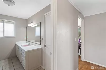 1717 E Street, Lynden, WA 98264 - Photo 15