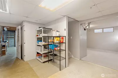 1717 E Street, Lynden, WA 98264 - Photo 19