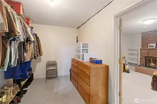 1717 E St, Lynden, WA 98264 - Photo 27