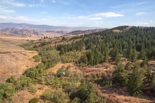 653B Ellemeham Mountain Rd, Oroville, WA 98844 - Photo 23