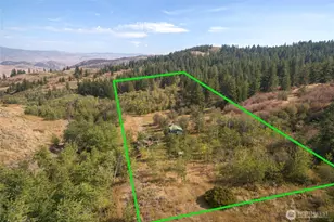 653B Ellemeham Mountain Rd, Oroville, WA 98844 - Photo 7