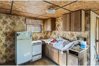 653 B Ellemeham Mtn. Road, Oroville, WA 98844 - Photo 9