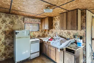 653B Ellemeham Mountain Rd, Oroville, WA 98844 - Photo 9