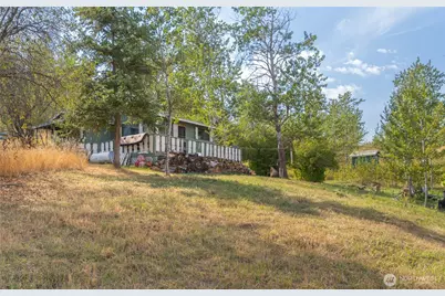 653 B Ellemeham Mtn. Road, Oroville, WA 98844 - Photo 33