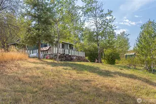 653B Ellemeham Mountain Rd, Oroville, WA 98844 - Photo 33