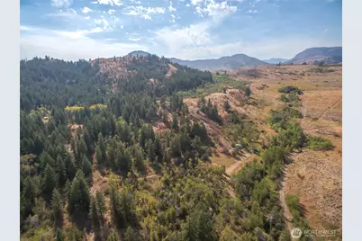 653 B Ellemeham Mtn. Road, Oroville, WA 98844 - Photo 29