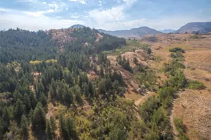 653B Ellemeham Mountain Rd, Oroville, WA 98844 - Photo 29