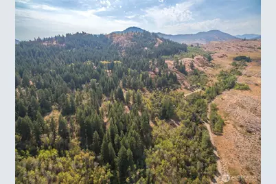 653 B Ellemeham Mtn. Road, Oroville, WA 98844 - Photo 31