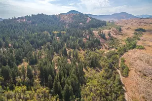 653B Ellemeham Mountain Rd, Oroville, WA 98844 - Photo 31