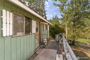 653B Ellemeham Mountain Rd, Oroville, WA 98844 - Photo 3