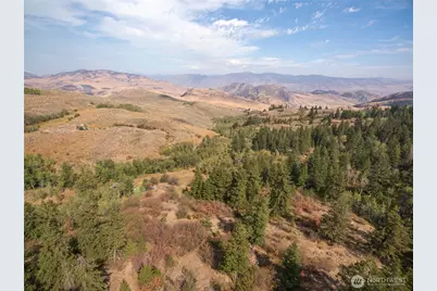 653 B Ellemeham Mtn. Road, Oroville, WA 98844 - Photo 25