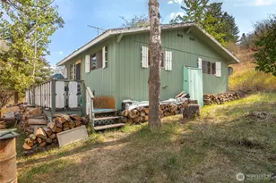 653B Ellemeham Mountain Rd, Oroville, WA 98844 - Photo 1