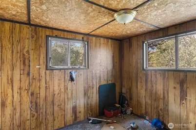 653 B Ellemeham Mtn. Road, Oroville, WA 98844 - Photo 13